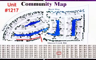 Photo #1: 6081112 Listing