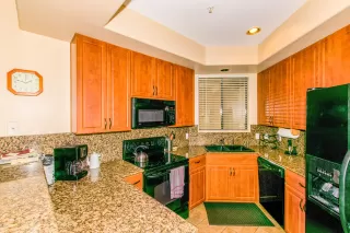 Photo #6: 6081112 Listing