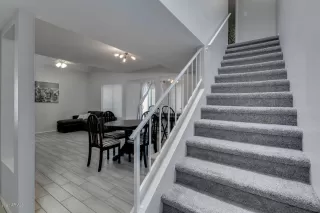 Photo #1: 6081199 Listing 