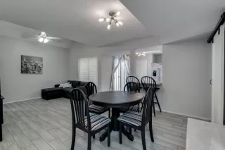 Photo #4: 6081199 Listing 