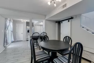 Photo #5: 6081199 Listing 