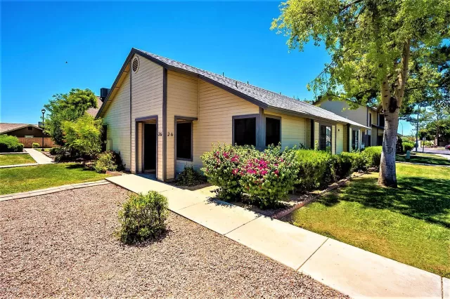 MLS: 6081215 Condo For Sale