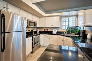 Photo #1: 6081215 Listing