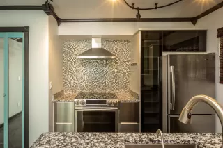 Photo #3: 6081340 Listing