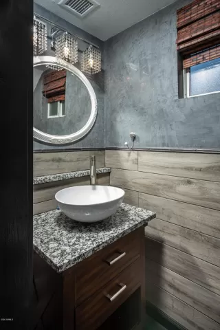 Photo #6: 6081340 Listing