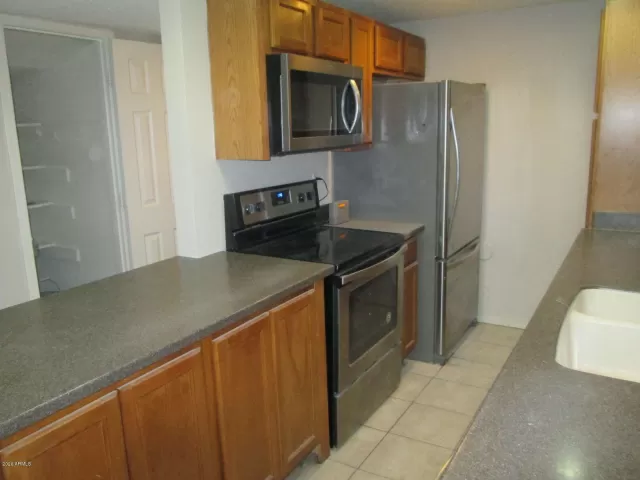 MLS: 6081364 Condo For Sale