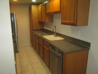 Photo #1: 6081364 Listing