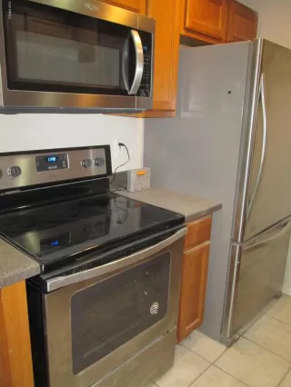 Photo #2: 6081364 Listing