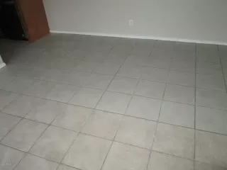 Photo #3: 6081364 Listing