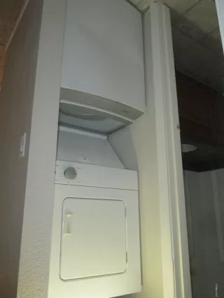 Photo #4: 6081364 Listing