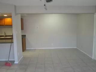 Photo #5: 6081364 Listing