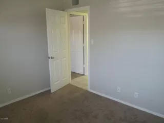 Photo #6: 6081364 Listing