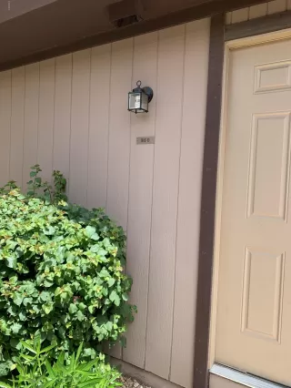 Photo #1: 6081393 Listing