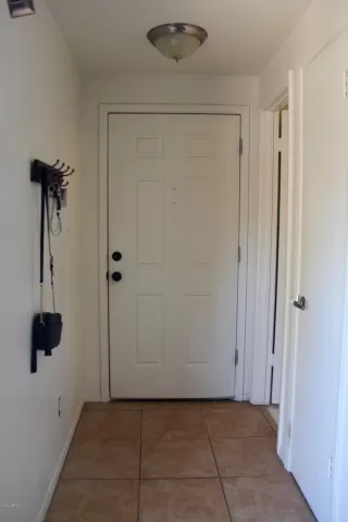 Photo #2: 6081393 Listing