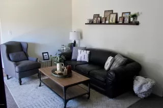 Photo #4: 6081393 Listing