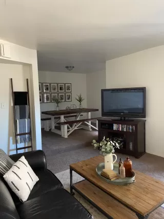 Photo #6: 6081393 Listing