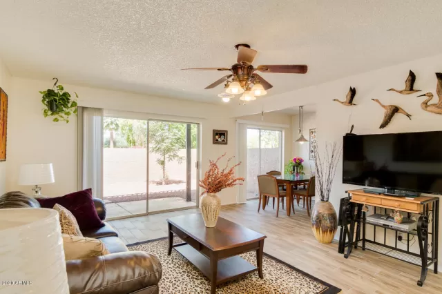 MLS: 6081417 Condo For Sale