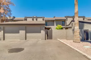 Photo #1: 6081417 Listing