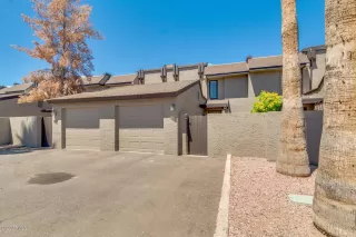 Photo #2: 6081417 Listing