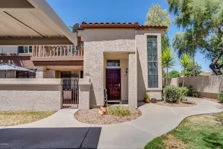 Photo #1: 6081465 Listing 