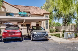 Photo #2: 6081465 Listing 