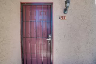 Photo #3: 6081465 Listing 