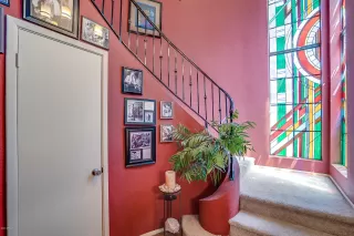 Photo #4: 6081465 Listing 