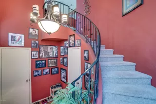 Photo #5: 6081465 Listing 