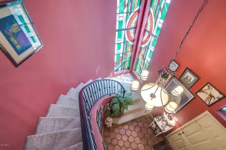 Photo #6: 6081465 Listing 