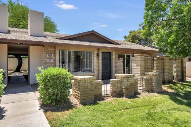 MLS: 6081546 Condo For Sale