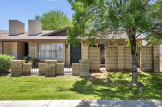 Photo #1: 6081546 Listing 