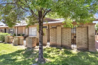 Photo #2: 6081546 Listing 