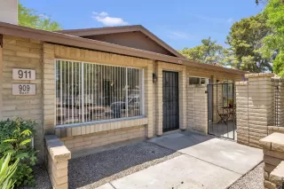 Photo #3: 6081546 Listing 