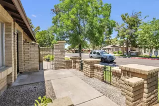 Photo #4: 6081546 Listing 