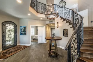 Photo #1: 6081572 Listing 