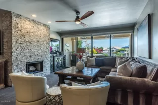 Photo #3: 6081572 Listing 
