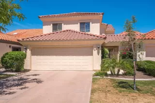 Photo #6: 6081572 Listing 