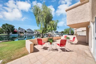 Photo #1: 6081608 Listing