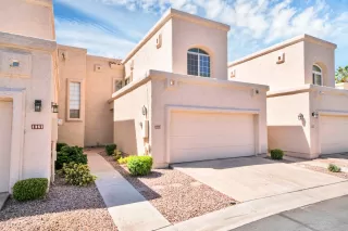 Photo #6: 6081608 Listing