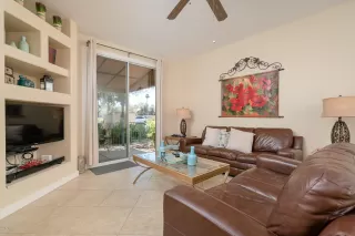 Photo #1: 6081635 Listing 