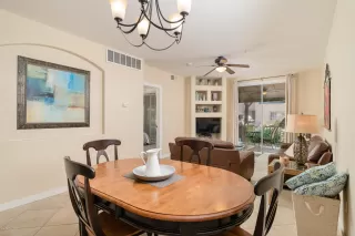 Photo #3: 6081635 Listing 