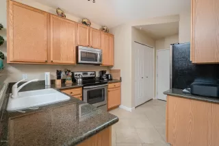 Photo #4: 6081635 Listing 