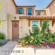 Photo #1: 6081840 Listing