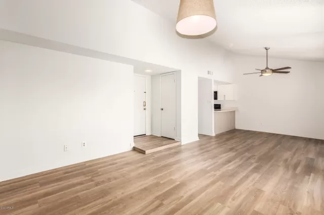 MLS: 6081908 Condo For Sale