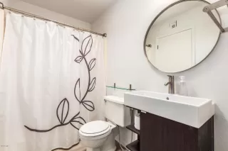 Photo #2: 6081908 Listing