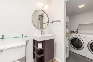 Photo #3: 6081908 Listing