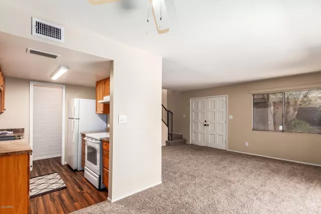 MLS: 6081922 Condo For Sale