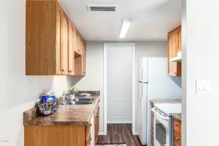 Photo #1: 6081922 Listing