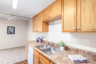 Photo #2: 6081922 Listing