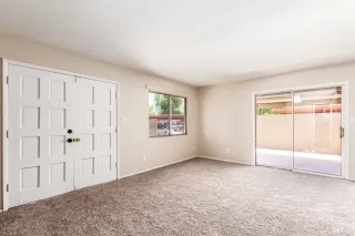 Photo #3: 6081922 Listing